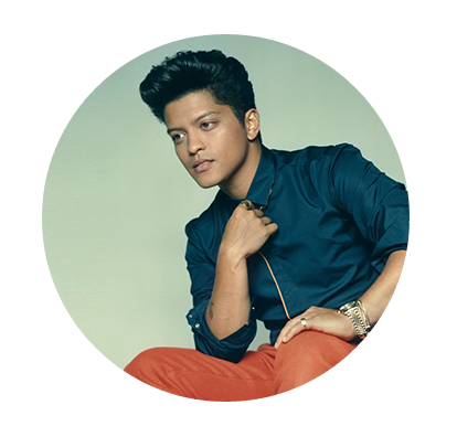 免费电话在线轰炸